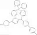 Fig. 71 - Compounds and organic electronic devices