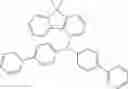 Fig. 72 - Compounds and organic electronic devices