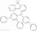 Fig. 76 - Compounds and organic electronic devices