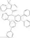 Fig. 77 - Compounds and organic electronic devices