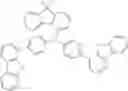 Fig. 79 - Compounds and organic electronic devices