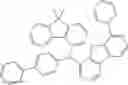 Fig. 83 - Compounds and organic electronic devices