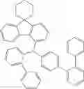 Fig. 85 - Compounds and organic electronic devices