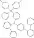 Fig. 89 - Compounds and organic electronic devices