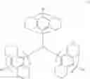 Fig. 04 - MATERIAL FOR ORGANIC ELECTROLUMINESCENCE DEVICE AND ORGANIC ELECTROLUMINESCENCE DEVICE INCLUDING THE SAME
