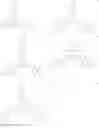 Fig. 33 - MATERIAL FOR ORGANIC ELECTROLUMINESCENCE DEVICE AND ORGANIC ELECTROLUMINESCENCE DEVICE INCLUDING THE SAME