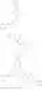 Fig. 41 - MATERIAL FOR ORGANIC ELECTROLUMINESCENCE DEVICE AND ORGANIC ELECTROLUMINESCENCE DEVICE INCLUDING THE SAME