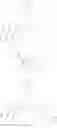 Fig. 43 - MATERIAL FOR ORGANIC ELECTROLUMINESCENCE DEVICE AND ORGANIC ELECTROLUMINESCENCE DEVICE INCLUDING THE SAME
