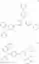 Fig. 44 - MATERIAL FOR ORGANIC ELECTROLUMINESCENCE DEVICE AND ORGANIC ELECTROLUMINESCENCE DEVICE INCLUDING THE SAME