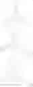 Fig. 46 - MATERIAL FOR ORGANIC ELECTROLUMINESCENCE DEVICE AND ORGANIC ELECTROLUMINESCENCE DEVICE INCLUDING THE SAME