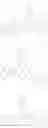 Fig. 48 - MATERIAL FOR ORGANIC ELECTROLUMINESCENCE DEVICE AND ORGANIC ELECTROLUMINESCENCE DEVICE INCLUDING THE SAME