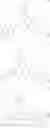 Fig. 49 - MATERIAL FOR ORGANIC ELECTROLUMINESCENCE DEVICE AND ORGANIC ELECTROLUMINESCENCE DEVICE INCLUDING THE SAME
