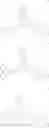 Fig. 68 - MATERIAL FOR ORGANIC ELECTROLUMINESCENCE DEVICE AND ORGANIC ELECTROLUMINESCENCE DEVICE INCLUDING THE SAME