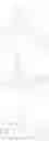 Fig. 72 - MATERIAL FOR ORGANIC ELECTROLUMINESCENCE DEVICE AND ORGANIC ELECTROLUMINESCENCE DEVICE INCLUDING THE SAME