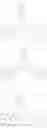 Fig. 76 - MATERIAL FOR ORGANIC ELECTROLUMINESCENCE DEVICE AND ORGANIC ELECTROLUMINESCENCE DEVICE INCLUDING THE SAME