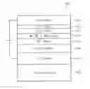 Fig. 01 - ORGANIC ELECTROLUMINESCENCE DEVICE