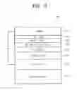 Fig. 03 - ORGANIC ELECTROLUMINESCENCE DEVICE
