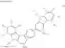 Fig. 04 - ORGANIC ELECTROLUMINESCENCE DEVICE