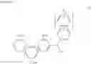 Fig. 06 - ORGANIC ELECTROLUMINESCENCE DEVICE