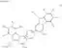 Fig. 07 - ORGANIC ELECTROLUMINESCENCE DEVICE