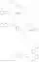 Fig. 09 - ORGANIC ELECTROLUMINESCENCE DEVICE