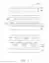 Fig. 06 - Method for making organic light emitting diode array