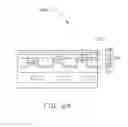 Fig. 25 - Method for making organic light emitting diode array