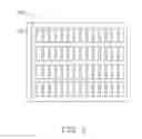 Fig. 03 - Method for making organic light emitting diode array