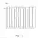 Fig. 04 - Method for making organic light emitting diode array
