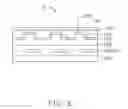 Fig. 07 - Method for making organic light emitting diode array
