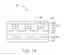 Fig. 20 - Method for making organic light emitting diode array