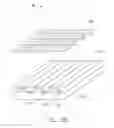 Fig. 29 - Method for making organic light emitting diode array