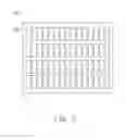 Fig. 03 - Method for making organic light emitting diode array