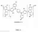 Fig. 04 - Organic electroluminescent materials and devices