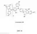 Fig. 05 - Organic electroluminescent materials and devices