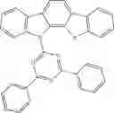 Fig. 100 - Organic electroluminescent materials and devices