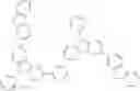 Fig. 101 - Organic electroluminescent materials and devices