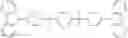 Fig. 129 - Organic electroluminescent materials and devices