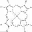 Fig. 131 - Organic electroluminescent materials and devices