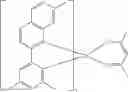 Fig. 136 - Organic electroluminescent materials and devices