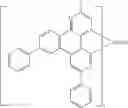Fig. 141 - Organic electroluminescent materials and devices