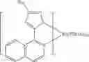 Fig. 147 - Organic electroluminescent materials and devices