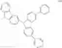 Fig. 15 - Organic electroluminescent materials and devices