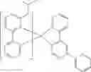 Fig. 152 - Organic electroluminescent materials and devices