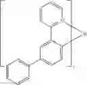 Fig. 155 - Organic electroluminescent materials and devices