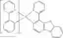 Fig. 158 - Organic electroluminescent materials and devices