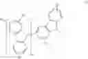 Fig. 16 - Organic electroluminescent materials and devices