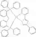 Fig. 178 - Organic electroluminescent materials and devices