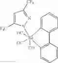 Fig. 181 - Organic electroluminescent materials and devices
