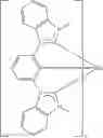 Fig. 182 - Organic electroluminescent materials and devices